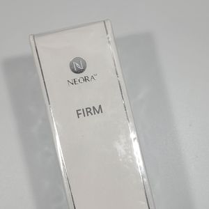 NEORA Firm cream full size